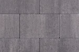 Linea Allure Marmo Quartz 30x20x6cm A. van Elk BV